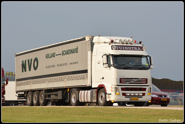 DSC 0713-BorderMaker Truckstar 2014