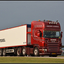 DSC 0714-BorderMaker - Truckstar 2014