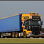 DSC 0715-BorderMaker - Truckstar 2014