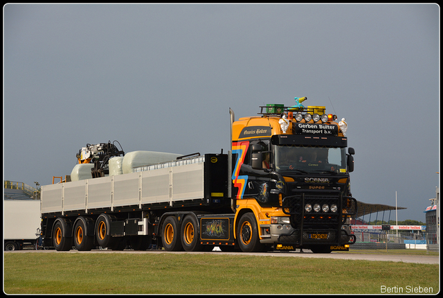 DSC 0716-BorderMaker Truckstar 2014