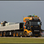 DSC 0716-BorderMaker - Truckstar 2014