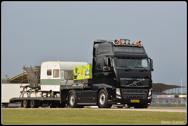 DSC 0717-BorderMaker Truckstar 2014