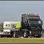 DSC 0717-BorderMaker - Truckstar 2014