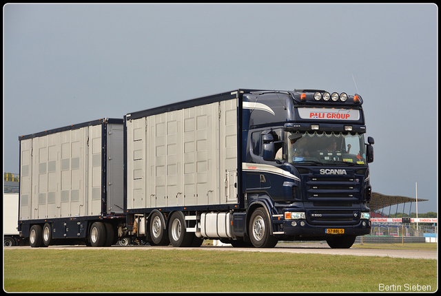 DSC 0718-BorderMaker Truckstar 2014