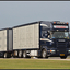 DSC 0718-BorderMaker - Truckstar 2014