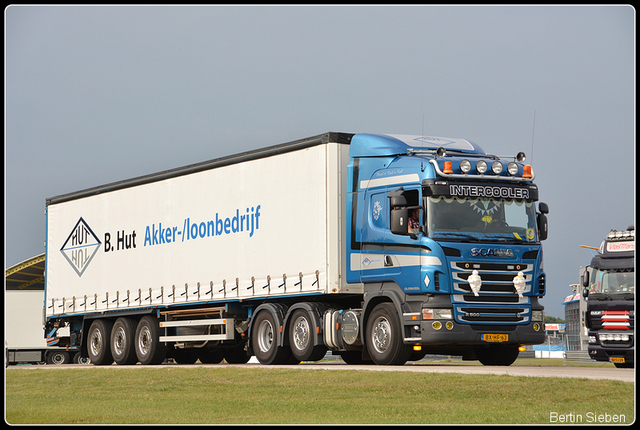 DSC 0719-BorderMaker Truckstar 2014