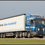 DSC 0719-BorderMaker - Truckstar 2014