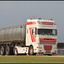 DSC 0724-BorderMaker - Truckstar 2014