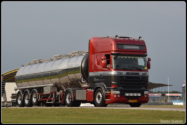 DSC 0726-BorderMaker Truckstar 2014