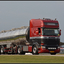 DSC 0726-BorderMaker - Truckstar 2014