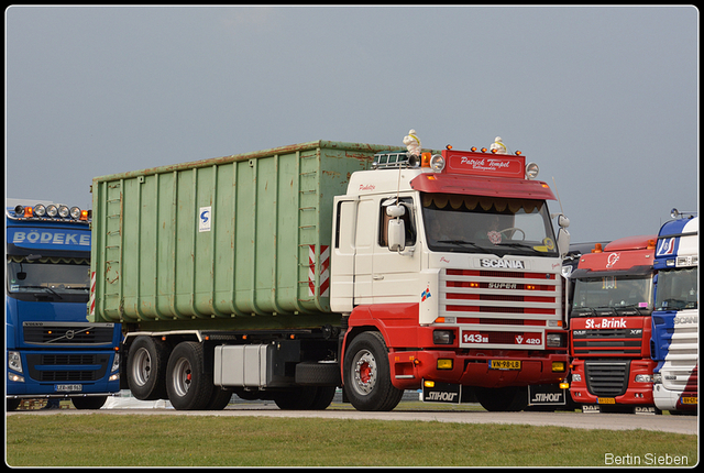 DSC 0729-BorderMaker Truckstar 2014