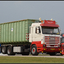 DSC 0729-BorderMaker - Truckstar 2014