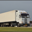 DSC 0730-BorderMaker - Truckstar 2014