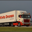 DSC 0731-BorderMaker - Truckstar 2014