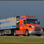 DSC 0732-BorderMaker - Truckstar 2014