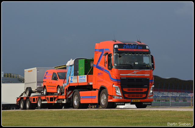 DSC 0733-BorderMaker Truckstar 2014