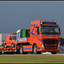 DSC 0733-BorderMaker - Truckstar 2014