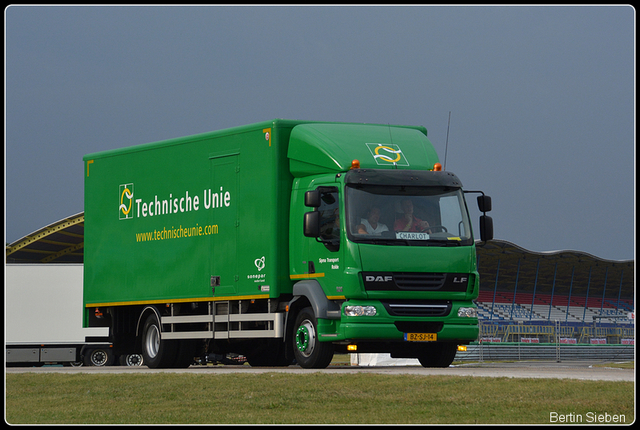 DSC 0736-BorderMaker Truckstar 2014