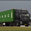 DSC 0741-BorderMaker - Truckstar 2014