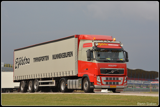 DSC 0744-BorderMaker Truckstar 2014