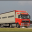DSC 0744-BorderMaker - Truckstar 2014
