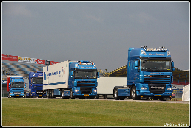 DSC 0745-BorderMaker Truckstar 2014