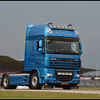 DSC 0746-BorderMaker - Truckstar 2014