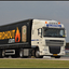 DSC 0750-BorderMaker - Truckstar 2014