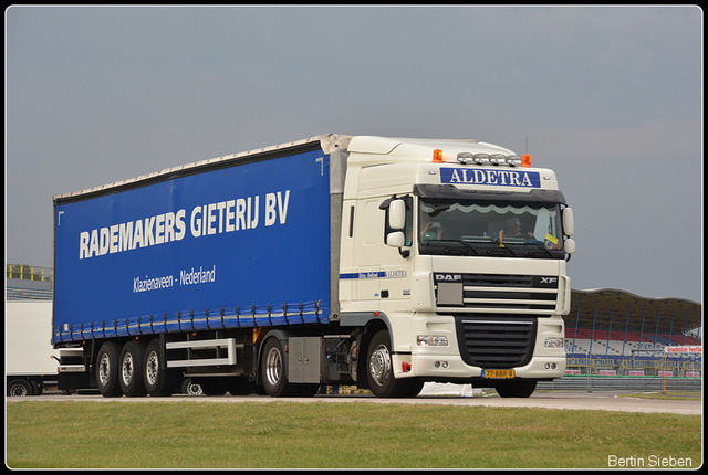 DSC 0751-BorderMaker Truckstar 2014