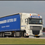 DSC 0751-BorderMaker - Truckstar 2014