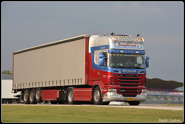 DSC 0753-BorderMaker Truckstar 2014