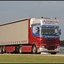 DSC 0753-BorderMaker - Truckstar 2014