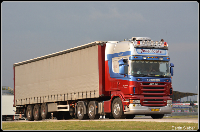 DSC 0754-BorderMaker Truckstar 2014