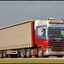 DSC 0754-BorderMaker - Truckstar 2014