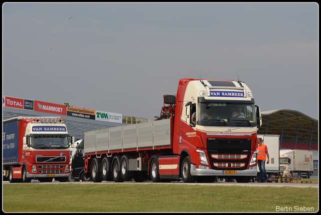 DSC 0755-BorderMaker Truckstar 2014