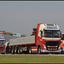DSC 0755-BorderMaker - Truckstar 2014
