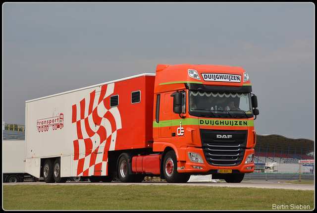 DSC 0756-BorderMaker Truckstar 2014