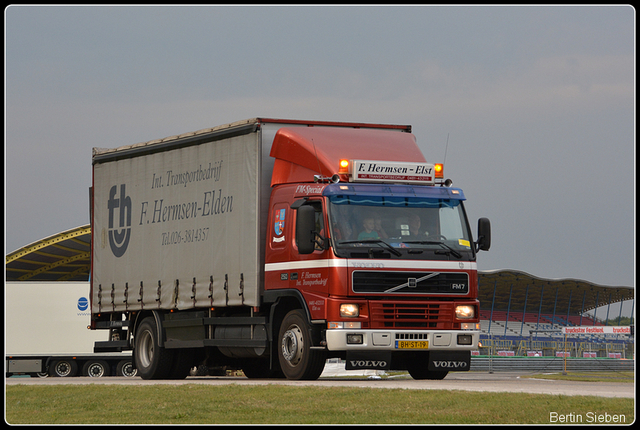 DSC 0757-BorderMaker Truckstar 2014