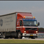 DSC 0757-BorderMaker - Truckstar 2014