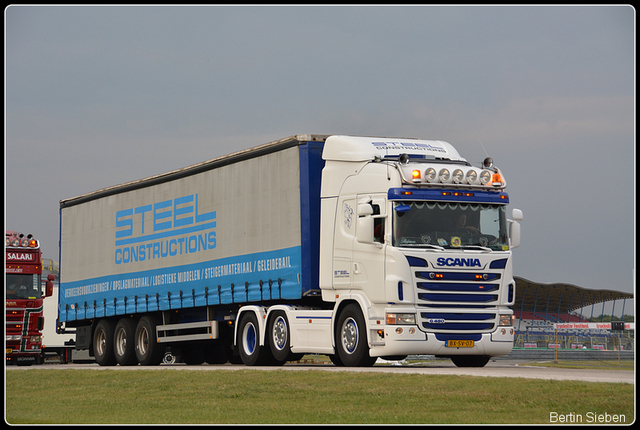 DSC 0759-BorderMaker Truckstar 2014