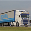 DSC 0759-BorderMaker - Truckstar 2014