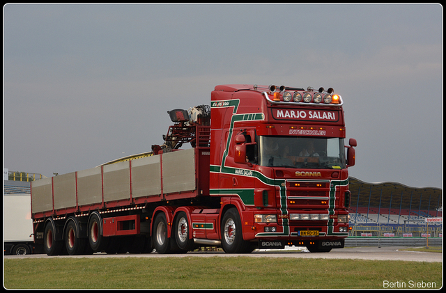 DSC 0760-BorderMaker Truckstar 2014