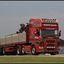 DSC 0760-BorderMaker - Truckstar 2014
