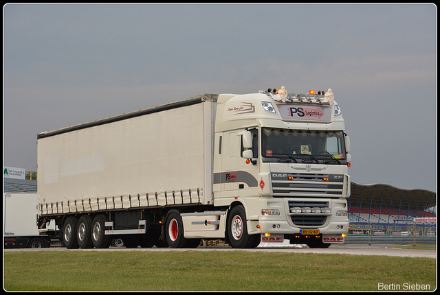 DSC 0761-BorderMaker Truckstar 2014