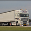 DSC 0761-BorderMaker - Truckstar 2014