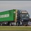 DSC 0765-BorderMaker - Truckstar 2014