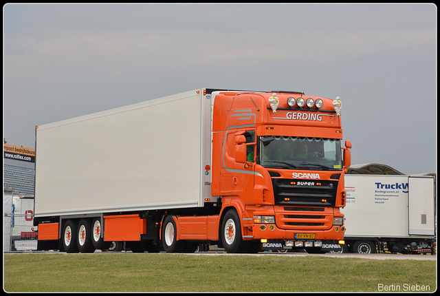 DSC 0766-BorderMaker Truckstar 2014