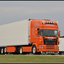 DSC 0766-BorderMaker - Truckstar 2014