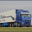 DSC 0767-BorderMaker - Truckstar 2014