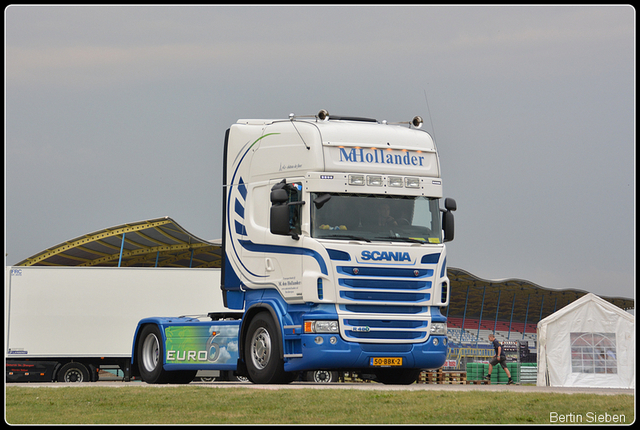 DSC 0769-BorderMaker Truckstar 2014